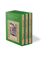 John Roger Paas - Edward FitzGerald's "Rubáiyát of Omar Khayyám" and Related Materials