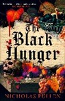 Nicholas Pullen, Pullen Nicholas - The Black Hunger
