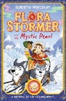 Isabella Harcourt - Flora Stormer and the Mystic Pearl
