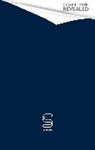 Anonymous, Anonymous Anonymous, Val McDermid - UNTITLED