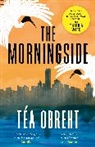 Tea Obreht, Téa Obreht - The Morningside