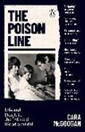 Cara McGoogan - The Poison Line