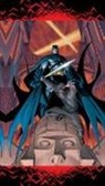 Andy Kubert, Grant Morrison - Absolute Batman and Son by Grant Morrison