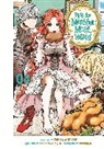 Kanata Hoshi, Chika Mizube, Peperon - Pass the Monster Meat, Milady! 4