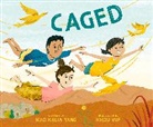 Khou Vue, Kao Kalia Yang - Caged