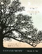 Richard Shimell - Trees in Winter