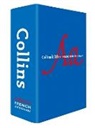 Collins Dictionaries - Collins Complete and Unabridged
