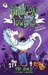 Pip Bird - Dragon Towers