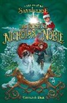 The Elf on the Shelf - The Elf On The Shelf Santaverse: The Rise Of Nicholas The Noble