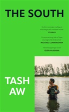 Tash Aw, Aw Tash - The South