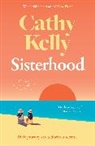 Cathy Kelly, Kelly Cathy - Sisterhood