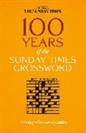 Peter Biddlecombe, Peter Biddlecombe, Biddlecombe Peter, The Times Mind Games - The Sunday Times Puzzle Books