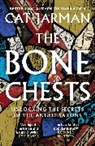 Cat Jarman - The Bone Chests