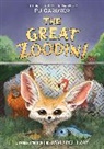 PJ Gardner, David Mottram - The Great Zoodini