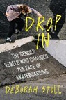 Deborah Stoll - Drop In