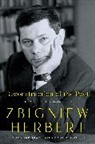 Zbigniew Herbert, Zbigniew Herbert - Reconstruction of the Poet