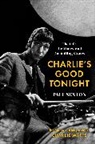 Anon145, Paul Sexton, Paul Sexton - Charlie's Good Tonight