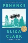 Eliza Clark, Eliza Clark - Penance