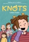 Colleen Frakes, Frakes Colleen, Colleen Frakes, Frakes Colleen - Knots