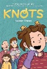 Colleen Frakes, Frakes Colleen, Colleen Frakes, Frakes Colleen - Knots