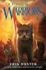 Erin Hunter - Warriors: A Starless Clan #6: Star