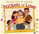 Yamile Saied Mendez, Yamile Saied Méndez, Sara Palacios, Palacios Sara - Pockets of Love