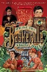 Ali Standish, Ali Standish - The Improbable Tales of Baskerville Hall Book 2: The Sign of the Five