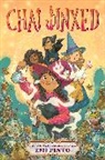Emi Pinto - Chai Jinxed