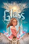 Kathryn Lasky, Lasky Kathryn - Glass: A Cinderella Tale