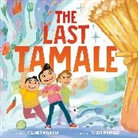 Orlando Mendiola, Orlando Mendiola, Teresa Martinez, Teresa Martinez - The Last Tamale