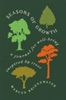 Marcus Bridgewater - Seasons of Growth