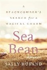 Sally Huband, Sally Huband - Sea Bean