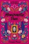 Tirzah Price - Manslaughter Park