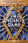Loni Crittenden, Loni Crittenden - The Ancient's Game