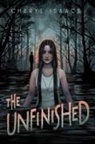 Cheryl Isaacs - The Unfinished