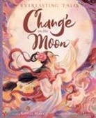 Katrina Moore, Moore Katrina, Cornelia Li - Chang'e on the Moon