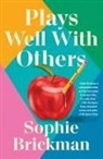 Sophie Brickman - Plays Well with Others