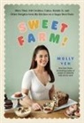 Anon9780063052451, Molly Yeh, Yeh Molly - Sweet Farm!
