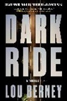 Lou Berney, Berney Lou - Dark Ride