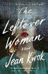 Jean Kwok, Jean Kwok - The Leftover Woman