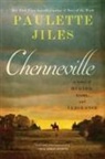 Paulette Jiles, Jiles Paulette - Chenneville