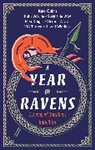 Al, Vicky Alvear, Ruth Downie, Downie Ruth, Stephanie Dray, Dray Stephanie... - A Year of Ravens