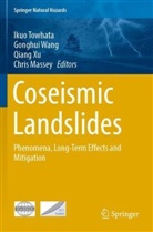 Chris Massey, Ikuo Towhata, Gonghui Wang, Qiang Xu, Qiang Xu et al - Coseismic Landslides