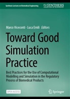 Emili, Luca Emili, Marco Viceconti - Toward Good Simulation Practice
