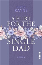 Piper Rayne - A Flirt for the Single Dad