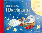 Theodor Storm - Der kleine Häwelmann