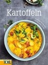 Elisabeth Bangert - Kartoffeln