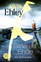 Eva Ehley - Bitteres Ende