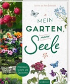 Anne Ronnefeldt, Caroline Ronnefeldt, Caroline Ronnefeldt - Mein Garten, meine Seele