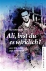 Ali Grossmann - Ali, bist du es wirklich?